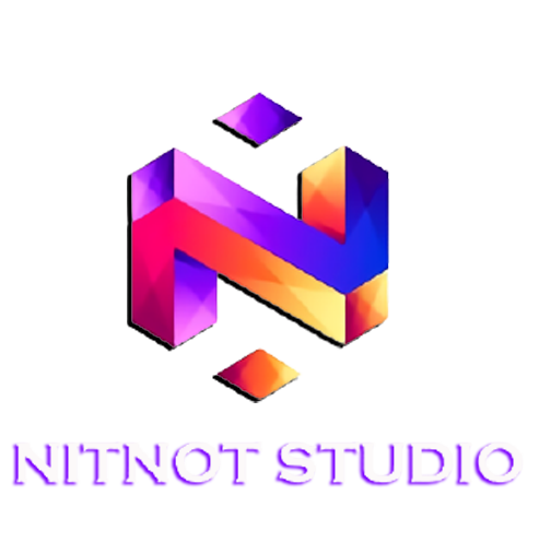nitnot_logo_edit__1_-rll-preview