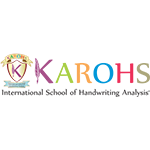Kharos