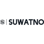 Suwatno