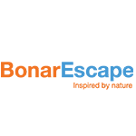 bonar escape
