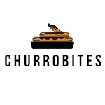 churobites