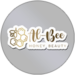 honeybeauty