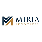 miria advocates
