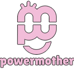 powermother
