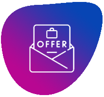 Icon-Offer